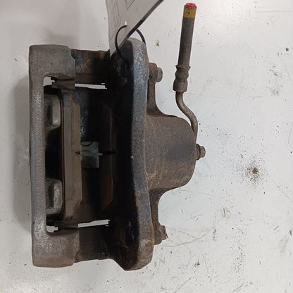 Driver Left Front Brake Caliper Fits 18-22 Kia Sportage OEM