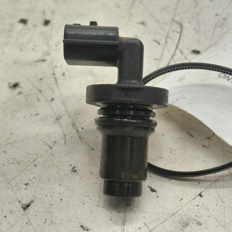 Nissan Murano Camshaft Cam Shaft Position Sensor  3.5 2020 2021 2022 2