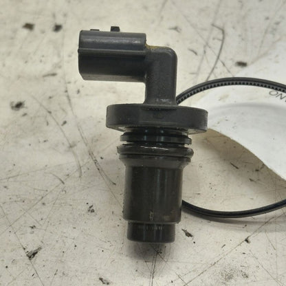 Nissan Murano Camshaft Cam Shaft Position Sensor  3.5 2020 2021 2022 2