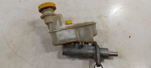 68192615AA Brake Master Cylinder Fits 13-16 Dodge Dodge Dart
