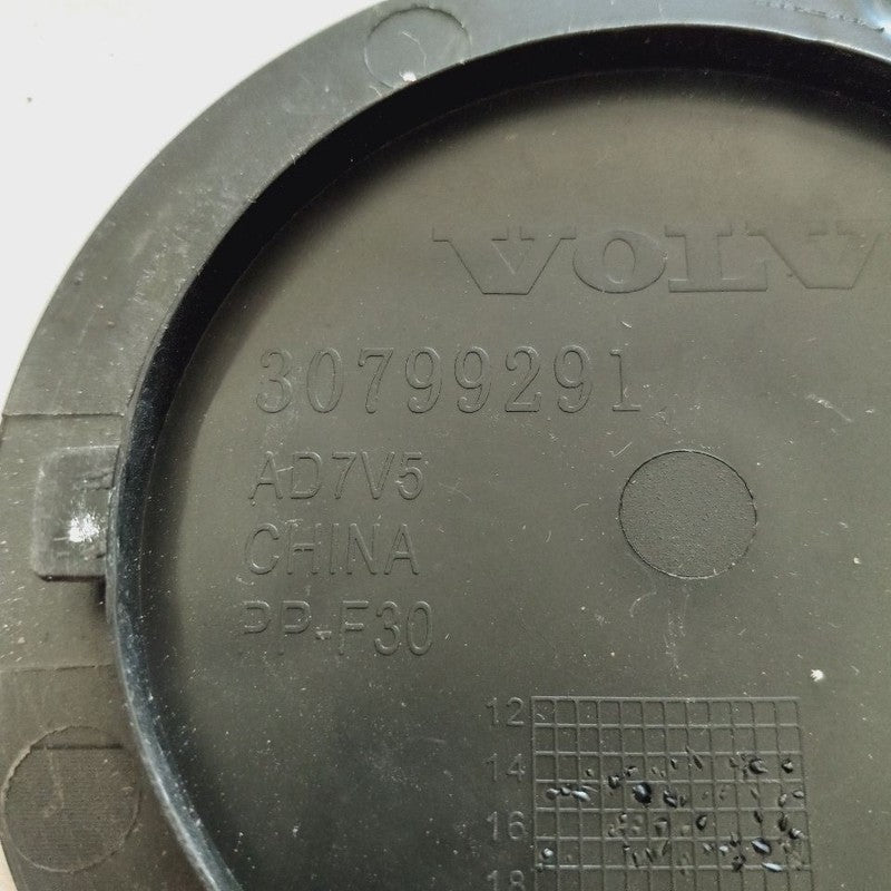 Volvo S60 Cowl Access Cover Cap 30799291 2018 2017 2016