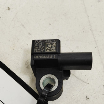 Ford Ecosport Contact Sensor  2020 2021 2022 OEM