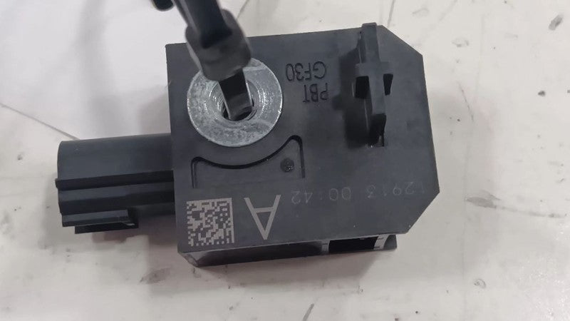 Chevy Volt Sensor  2011 2012 2013 2014 2015
