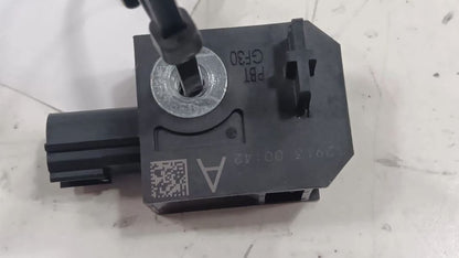 Chevy Volt Sensor  2011 2012 2013 2014 2015