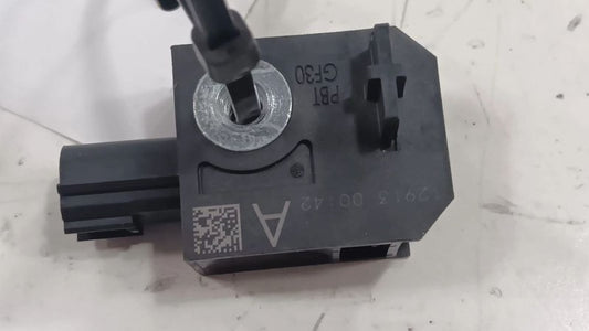 Chevy Volt Sensor  2011 2012 2013 2014 2015