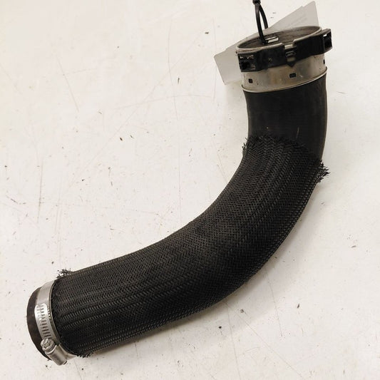 Ford Escape Turbo Super Charger Inter Cooler Hose Line Tube  2022 2023