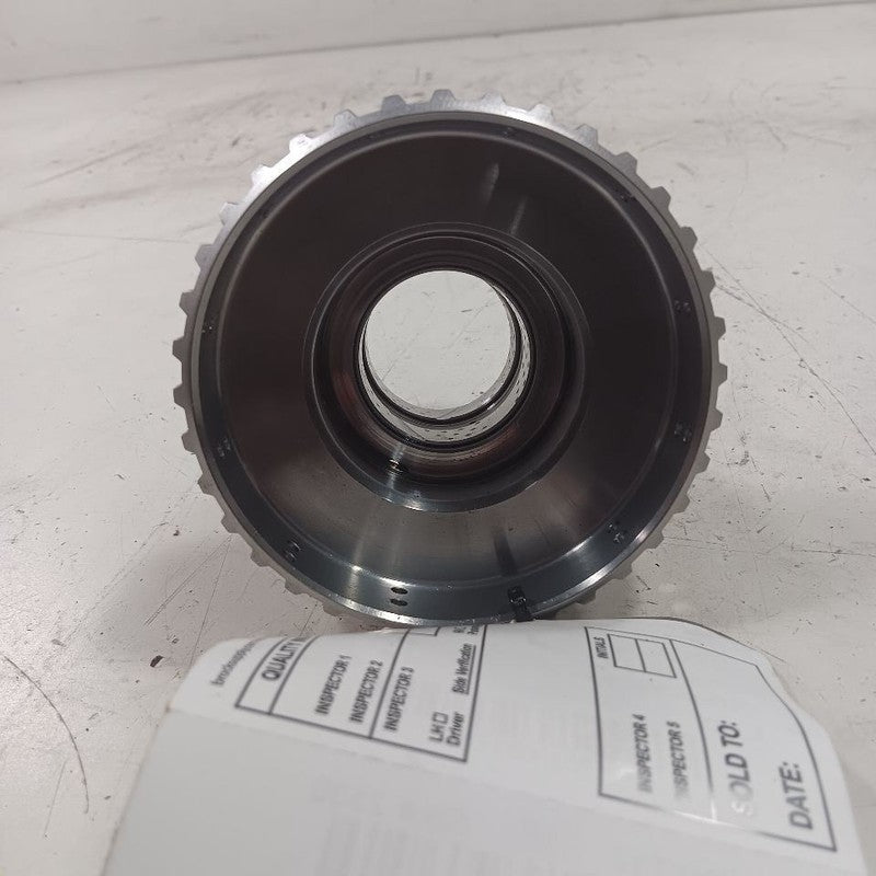 INFINITI QX50 Automatic Transmission Gear Sprocket  2017 2016 2015 2014