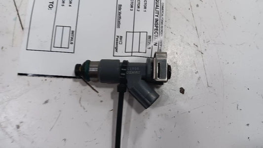 Fuel Injection Injector 3.0L Hybrid Fits 08-13 17-20 MDX OEM