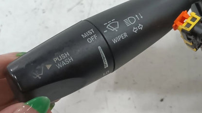 Dodge Dart Steering Column Clock Spring  2013 2014 2015 2016