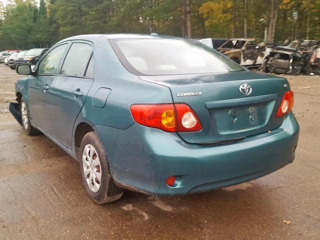  Door Ajar Switch Door Open Dome Light 2009 TOYOTA COROLLA 2010 2011 2012 2013