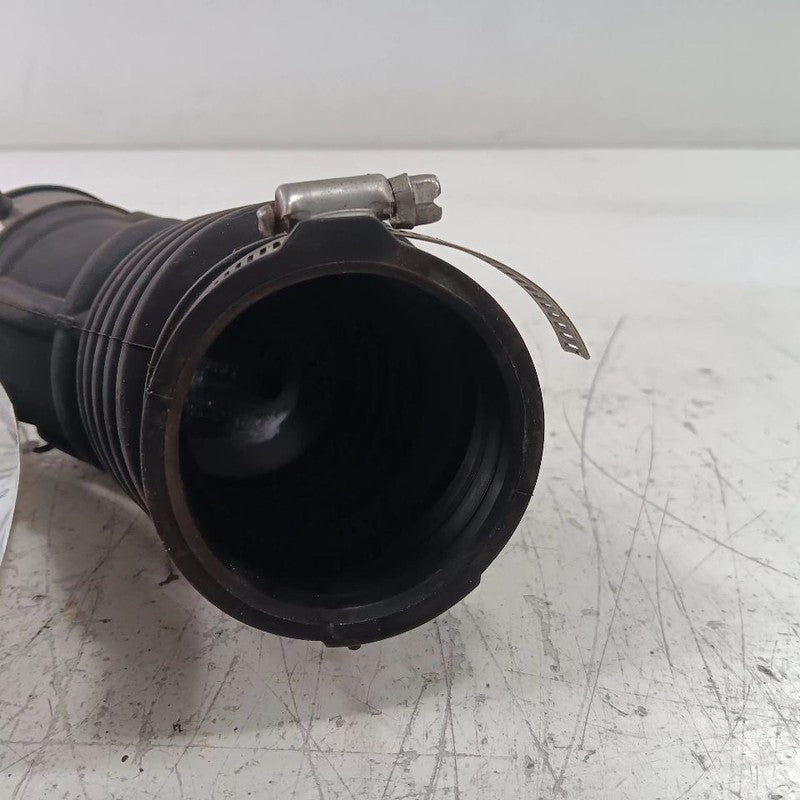 Nissan Kicks Air Cleaner Tube Intake Hose  1.6 2021 2022 2023 2024