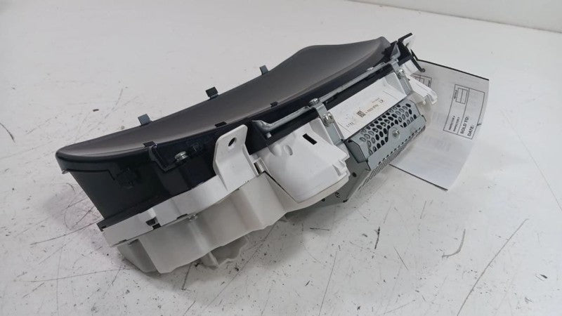 Speedometer Gauge Cluster MPH Fits 07-08 LEXUS LS460 OEM