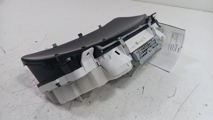 Speedometer Gauge Cluster MPH Fits 07-08 LEXUS LS460 OEM