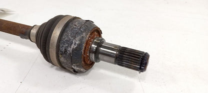 Passenger Right CV Axle Shaft Rear Fits 16-18 SORENTO  OEM
