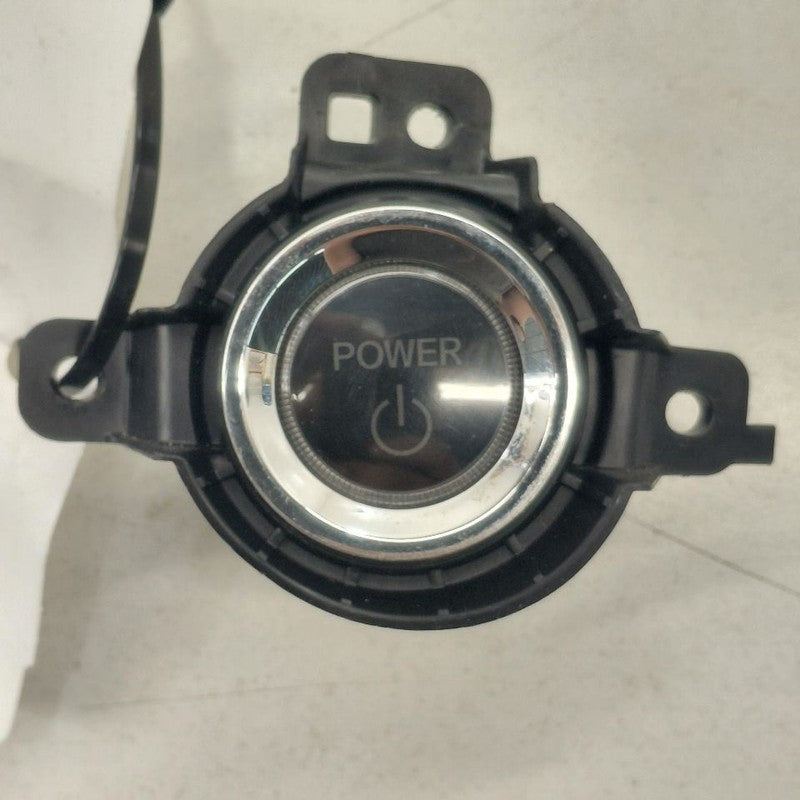 Push Button Ignition Switch Fits 17-21 Honda Clarity