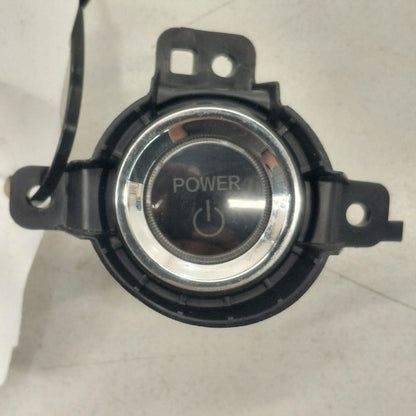 Push Button Ignition Switch Fits 17-21 Honda Clarity