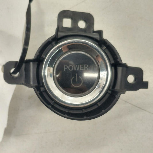 Push Button Ignition Switch Fits 17-21 Honda Clarity