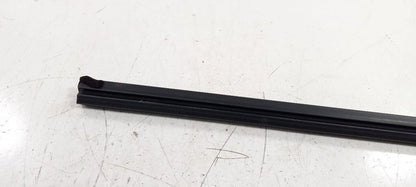 Infiniti Q50 Right Rear Interior Weather Strip 2014 2015 2016