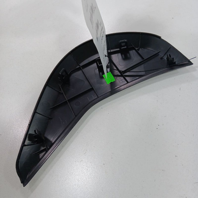 Nissan Altima Dash Side Cover Left Driver Trim Panel  2017 2016 OEM