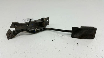  2007 ACCORD Gas Pedal 