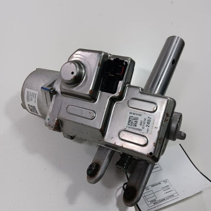 Steering Column Electric Assist Motor Fits 17-22 Buick Encore OEM