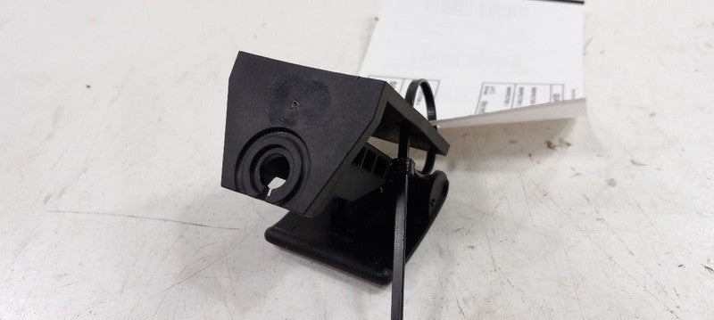 Cadillac CTS Hood Latch Release Handle Lever Switch 2010 2011 2012 201