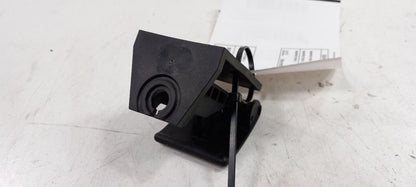Cadillac CTS Hood Latch Release Handle Lever Switch 2010 2011 2012 201
