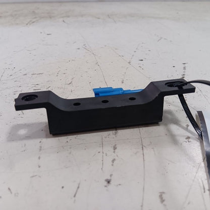 Nissan LEAF Keyless Entry Antenna Control Module {H130606} 2013 2014 2