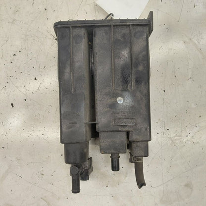 Nissan Murano Fuel Vapor Canister Charcoal Evaporator Can  2020 2021 2