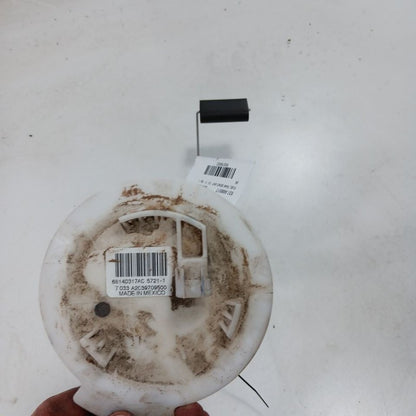 Jeep Cherokee Fuel Gas Tank Sending Unit  2015 2016 2017