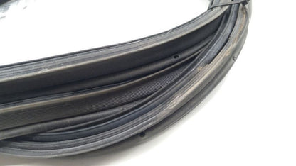Honda Accord Trunk Lid Hatch Door Rear Back Rubber Seal 2008 2009 2010 2011 2012