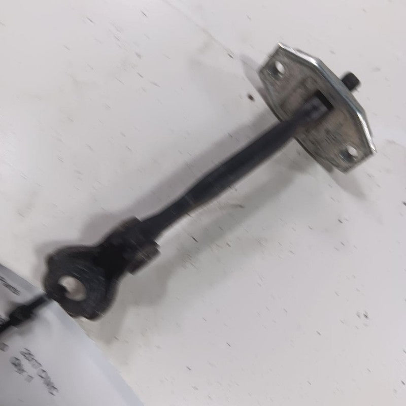 Honda Civic Door Check Left Driver Rear Hinge Stop Stopper Detent 2016