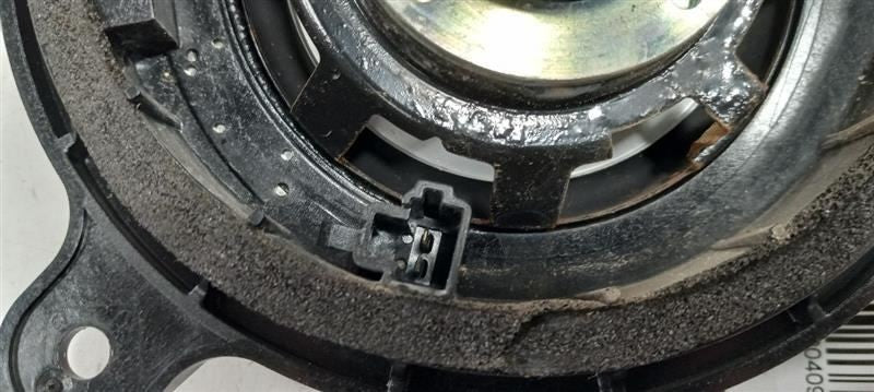 Subaru Tribeca Speaker Right Passenger Rear 2010 2011 2012 2013 OEM