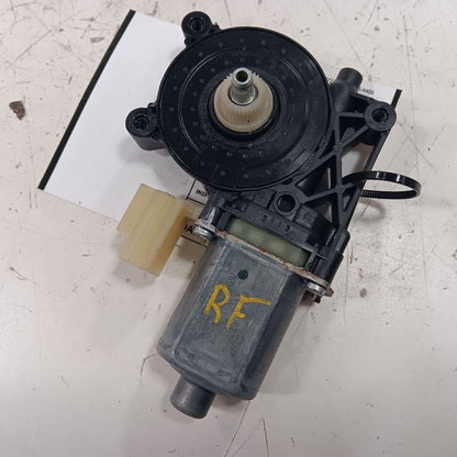 Ford Escape Passenger Right Front Power Window Motor 2019 2018 2017 OE