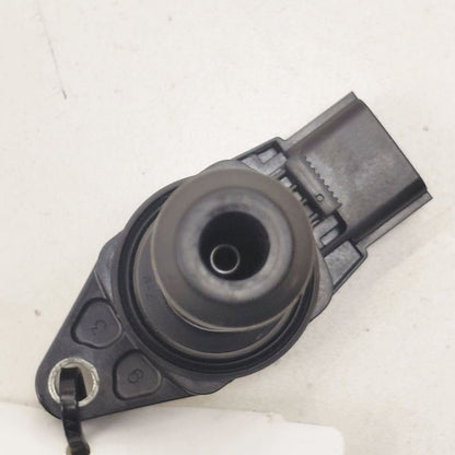 Coil Ignition Ignitor Fits 18-24 Nissan Kicks OEM