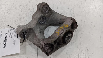 Mazda CX-3 Engine Motor Mount Rear Back  2019 2020 2021 2022