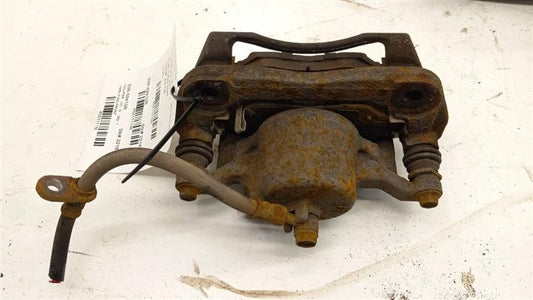 45018SDAA02 Passenger Right Front Brake Caliper Fits 03-07 ACCORD