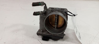 Throttle Body Valve Fits 09-14 MAXIMA  OEM