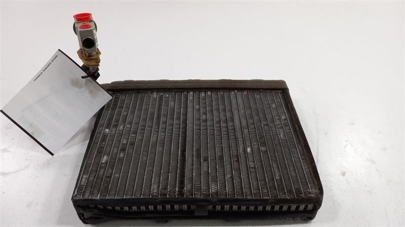 GS3L61J10 AC Evaporator Fits 09-13 MAZDA 6