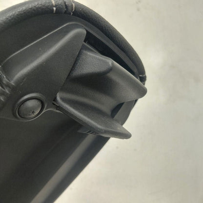 Ford Escape Arm Rest  2020 2021 2022