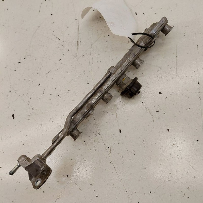 Honda CR-Z Fuel Rail Injection Injector Mount Bar  1.5 2015 2014 2013