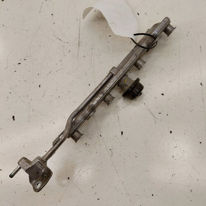 Honda CR-Z Fuel Rail Injection Injector Mount Bar  1.5 2015 2014 2013