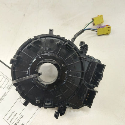 Kia Optima Steering Column Clock Spring  2018 2017 2016 OEM