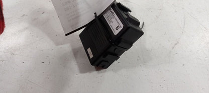 Theft-locking Keyless Entry Computer Control Module 88035AJ02A Fit 11-