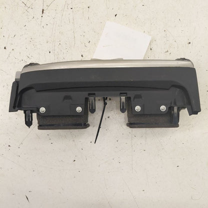 Lexus IS350 Dash Air Vent Center Middle  2020 2019 2018