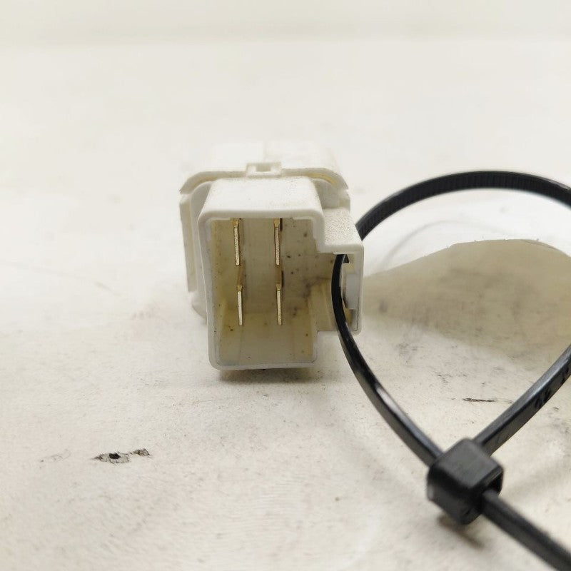 Nissan Maxima Brake Pedal Switch  2018 2017 2016 OEM