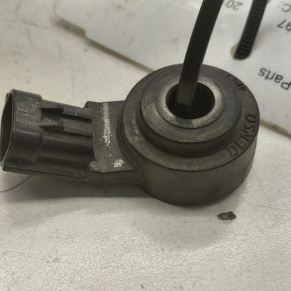 Volvo S60 Engine Knock Sensor  2.5 2013 2014 2015