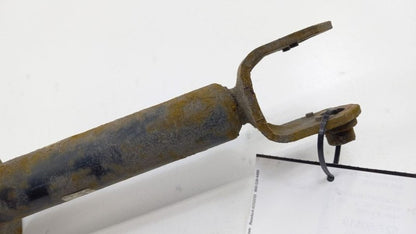 52441TA0A03 Strut Rear Back Sedan Fits 08-12 ACCORD