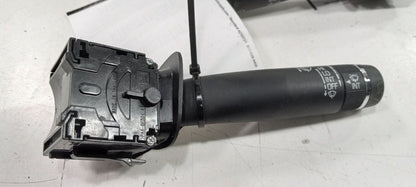 Column Switch Wiper Fits 13-15 XTS OEM