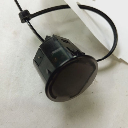 Subaru Crosstrek Day Light Sun Sensor  2023 2022 2021